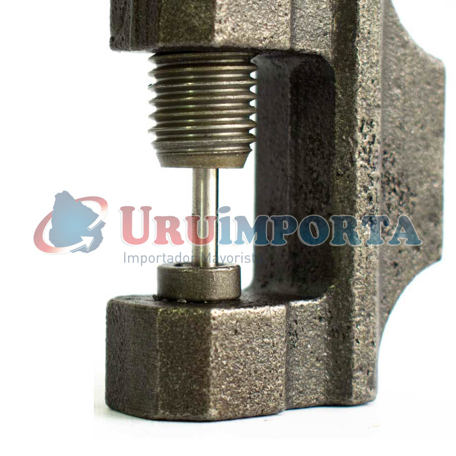 CORTA CADENA PARA MOTO 420-530MM MAKAWA MK-0898