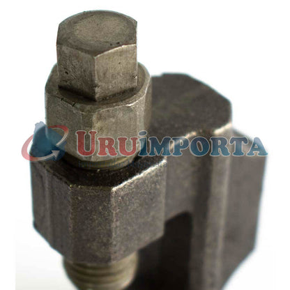 CORTA CADENA PARA MOTO 420-530MM MAKAWA MK-0898