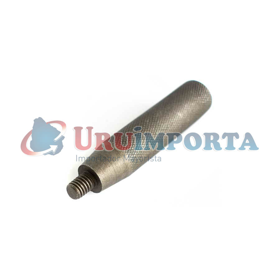 CORTA CADENA PARA MOTO 420-530MM MAKAWA MK-0898
