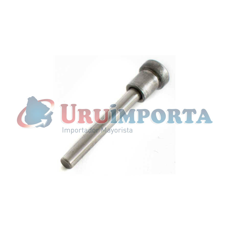 CORTA CADENA PARA MOTO 420-530MM MAKAWA MK-0898