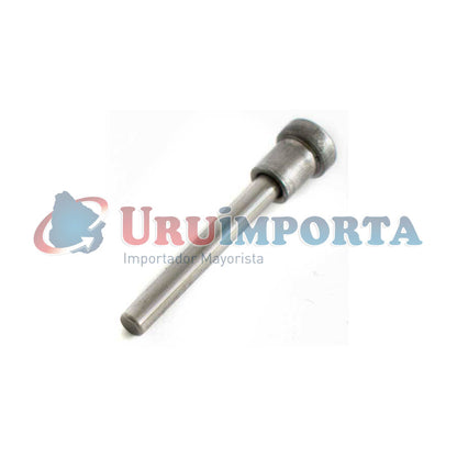 CORTA CADENA PARA MOTO 420-530MM MAKAWA MK-0898
