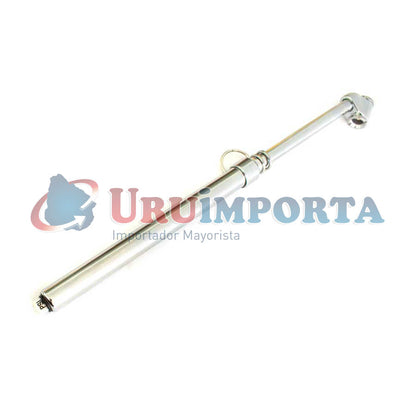 MEDIDOR DE AIRE 10-150PSI MAKAWA MK-0442