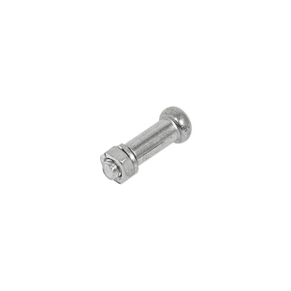 REPUESTO CORTA CERAMICA 16X6X3MM MAKAWA MK-0668
