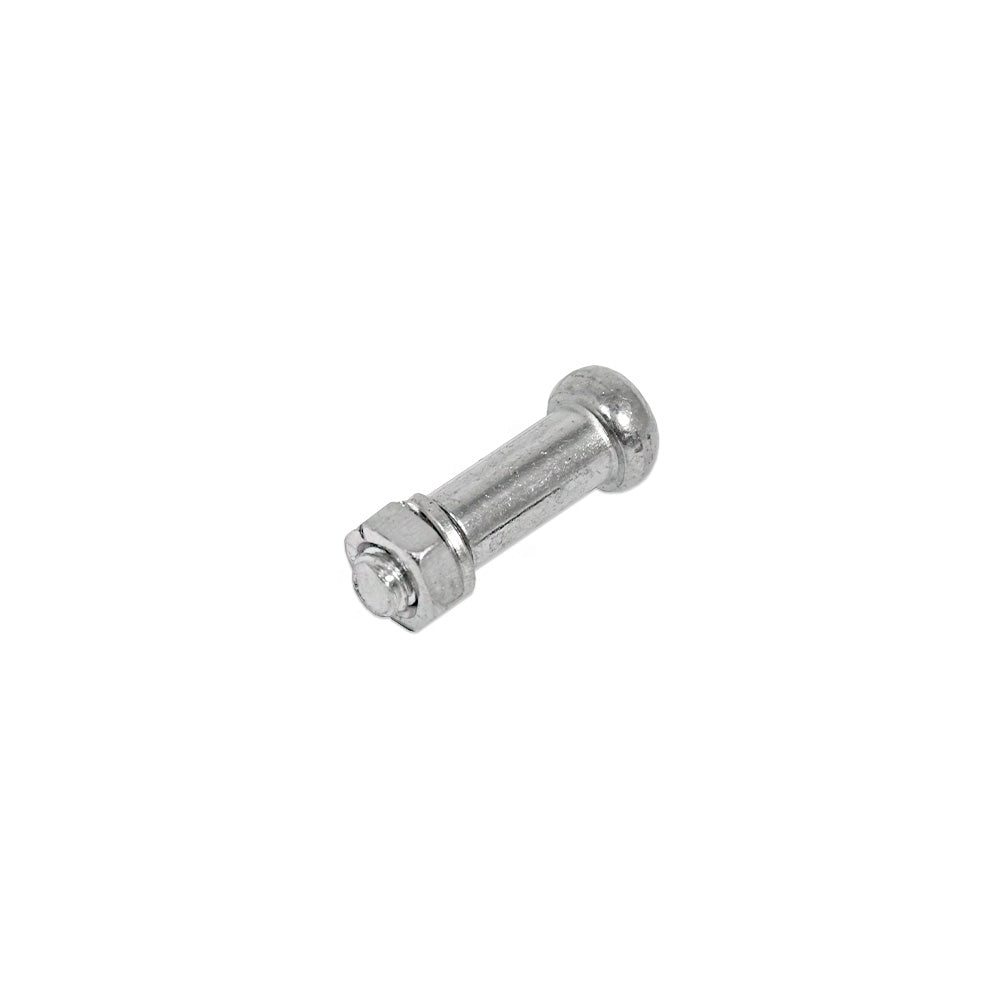REPUESTO CORTA CERAMICA 16X6X3MM MAKAWA MK-0668