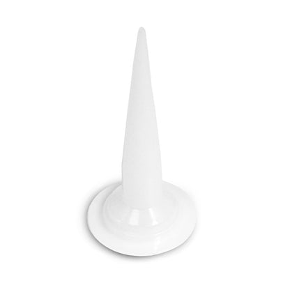 APLICADOR PARA SILICONA CARTUCHO 9″ MAKAWA MK-0198