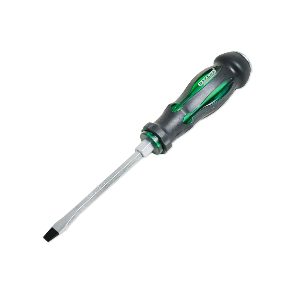 DESTORNILLADOR 5″ PALETA DE GOLPE MAKAWA MK-DT04