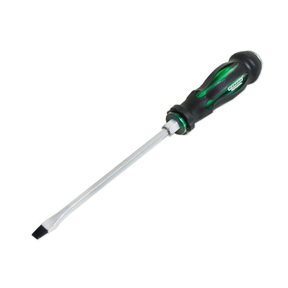 DESTORNILLADOR 6″ PALETA DE GOLPE MAKAWA MK-DT06