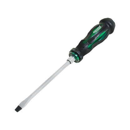DESTORNILLADOR 4″ PALETA DE GOLPE MAKAWA MK-DT02