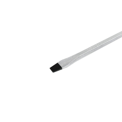 DESTORNILLADOR 4″ PALETA DE GOLPE MAKAWA MK-DT02
