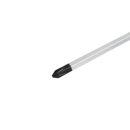 DESTORNILLADOR 4″ PHILLIPS DE GOLPE MAKAWA MK-DT01