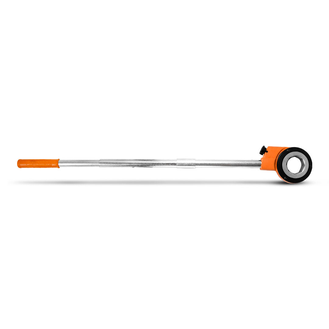 TERRAJA INDUSTRIAL 6PZ 1/2″A 2″ MAKAWA MK-0537