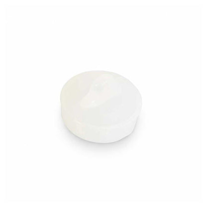 TAPON 1″ PLASTICO  50 PZ  PILETA GRAP 604 50604