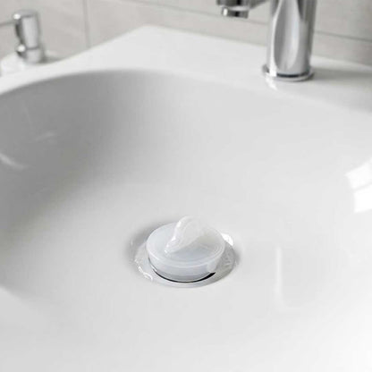 TAPON 1″ PLASTICO  50 PZ  PILETA GRAP 604 50604