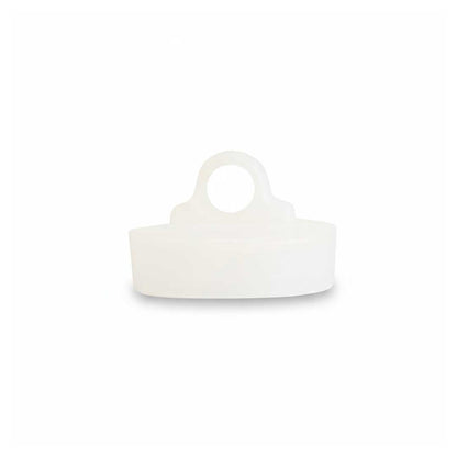 TAPON 1″ 1/2  PLASTICO  25 PZ PARA PILETA GRAP 607