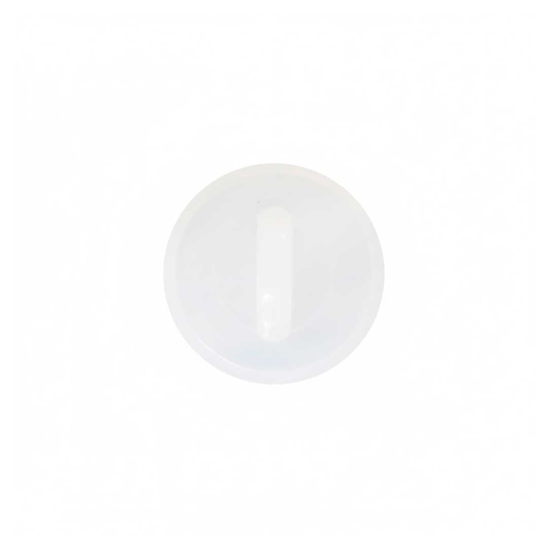 TAPON 1″ 1/2  PLASTICO  25 PZ PARA PILETA GRAP 607