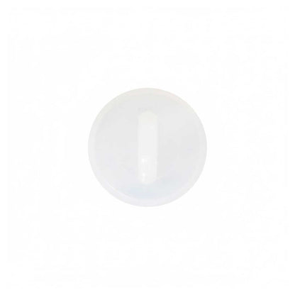 TAPON 1″ 1/2  PLASTICO  25 PZ PARA PILETA GRAP 607
