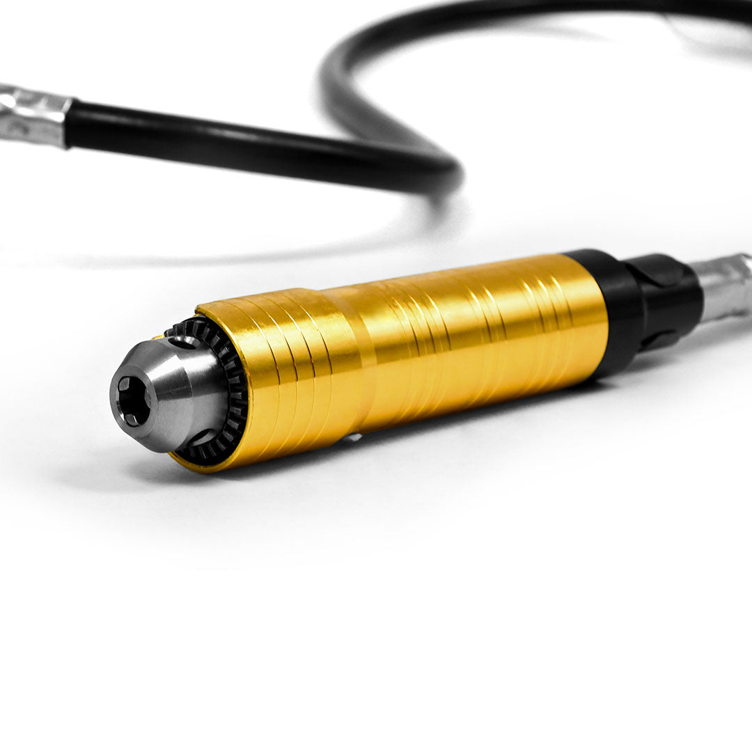 TORNO DE COLGAR 6MM 180W WULLMAQ RCDM001
