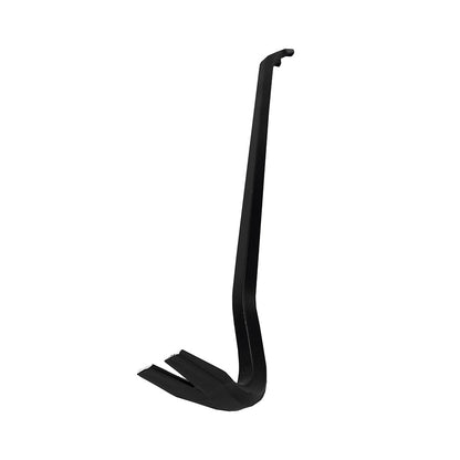 UÑA 24″ METALICA CHALIMEX O5024