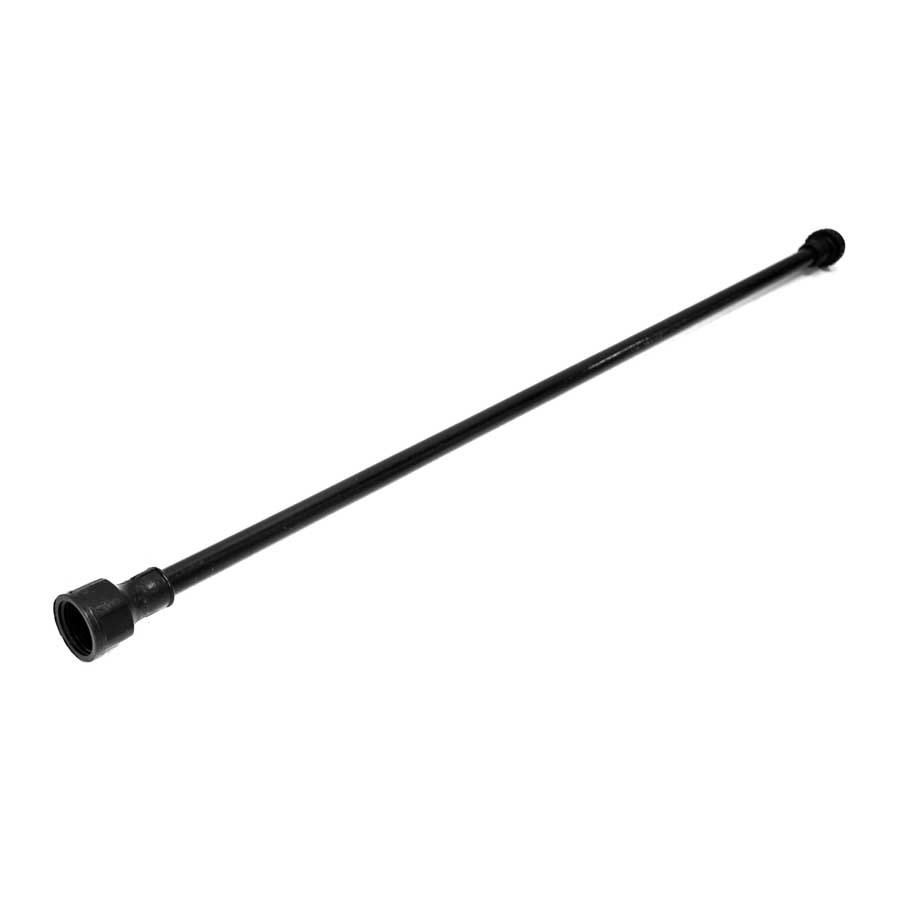 FUMIGADOR MANUAL 20 LITROS WORK TOOLS