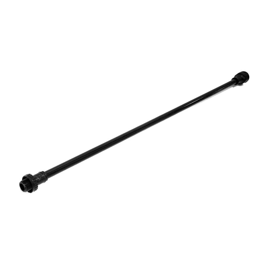 FUMIGADOR MANUAL 20 LITROS WORK TOOLS