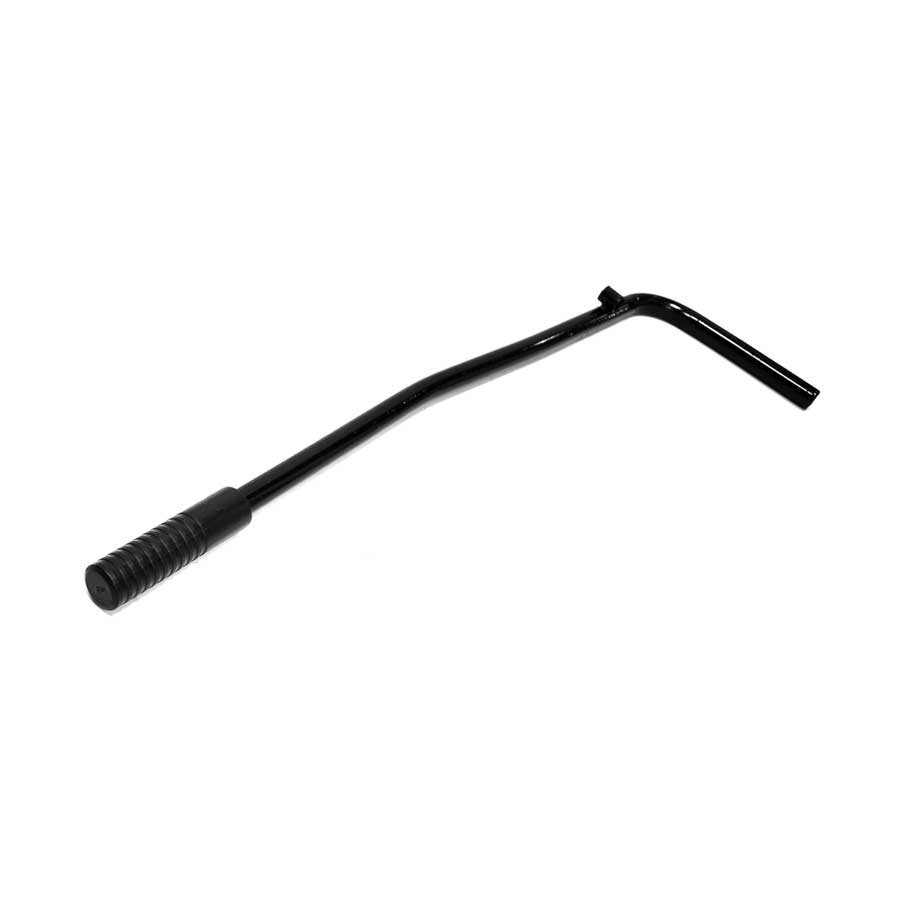 FUMIGADOR MANUAL 20 LITROS WORK TOOLS