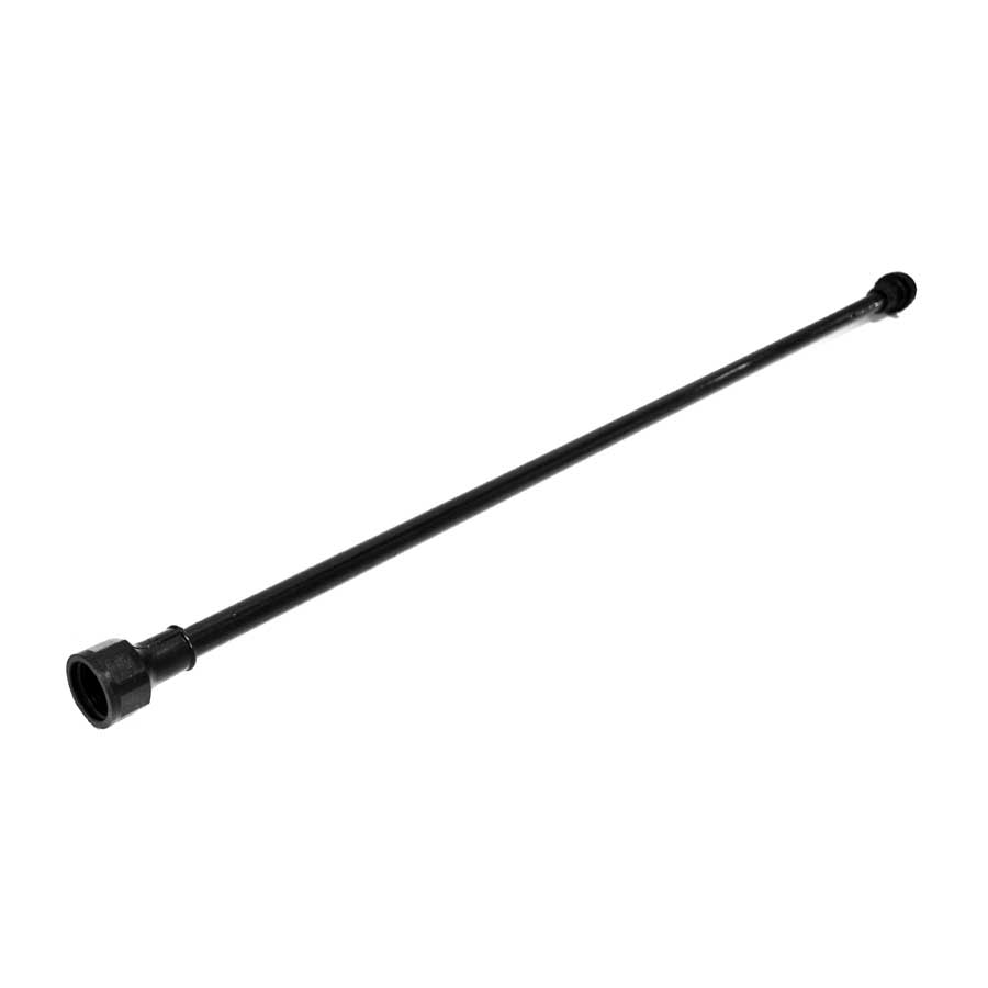 FUMIGADOR MANUAL 20 LITROS WORK TOOLS