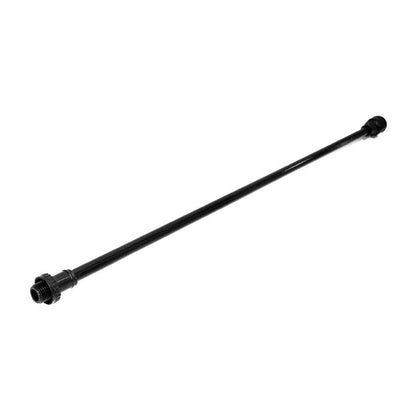 FUMIGADOR MANUAL 20 LITROS WORK TOOLS