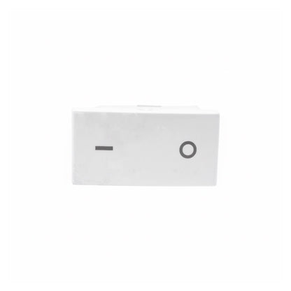 INTERRUPTOR INT BIPOLAR PRESTA BLANCO 26710109
