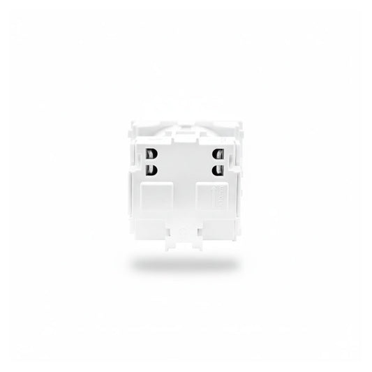 TOMA SCHUKO PRESTA BLANCO 26710137