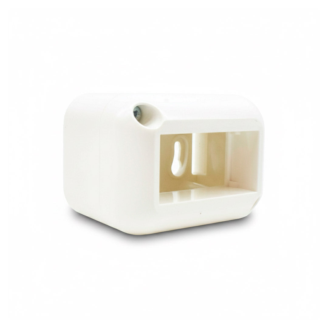 CAJA EXTERIOR 1 MODULAR PRESTA BLANCO 26713892