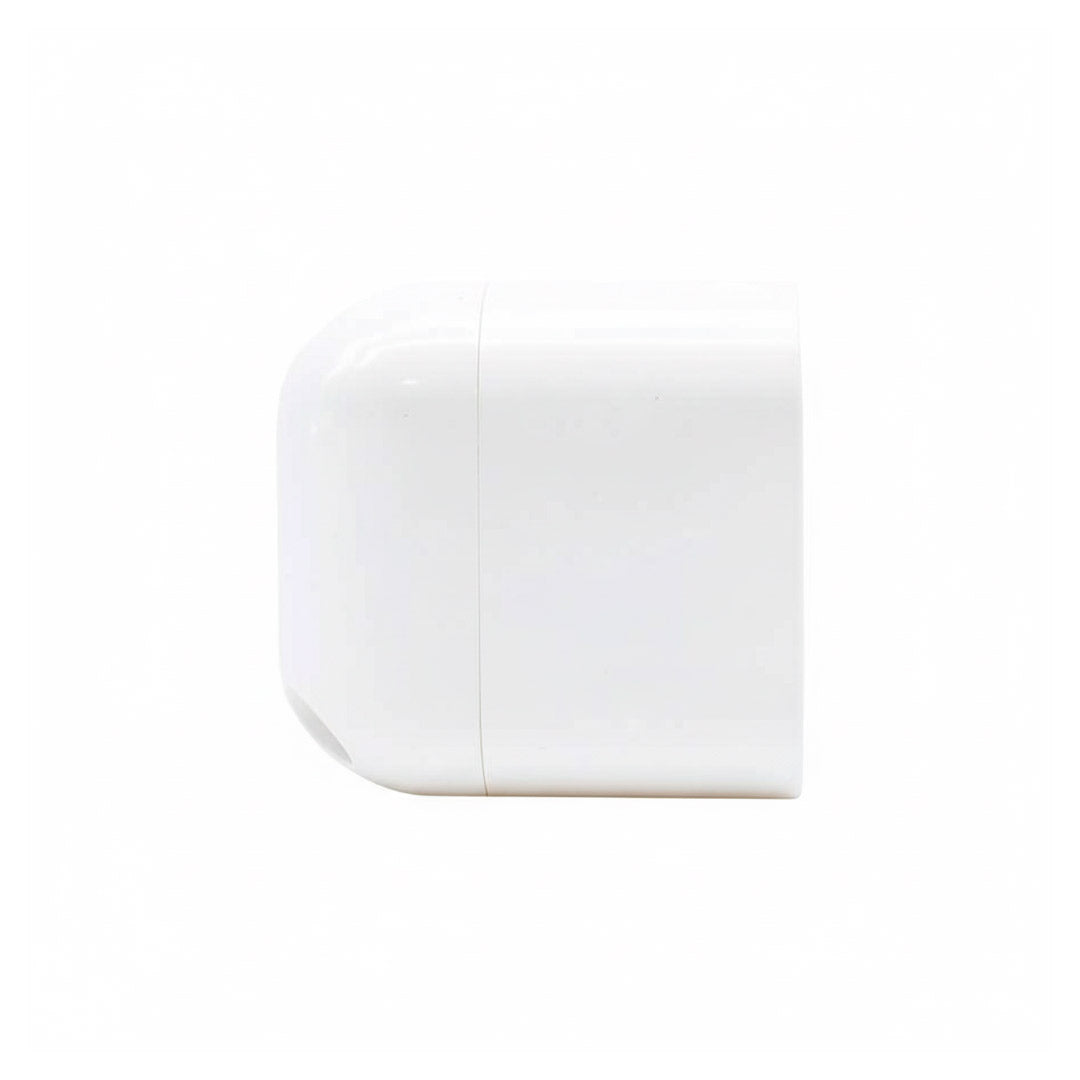 CAJA EXTERIOR 1 MODULAR PRESTA BLANCO 26713892