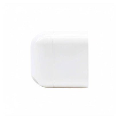 CAJA EXTERIOR 1 MODULAR PRESTA BLANCO 26713892