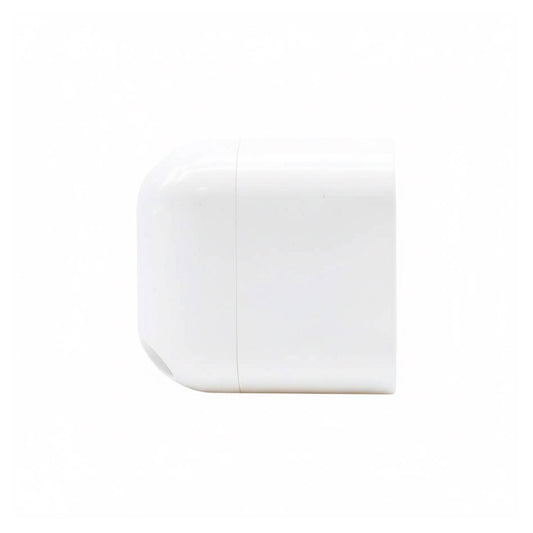 CAJA EXTERIOR 1 MODULAR PRESTA BLANCO 26713892