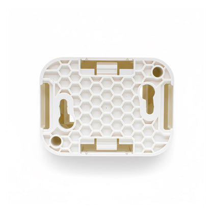 CAJA EXTERIOR 1 MODULAR PRESTA BLANCO 26713892