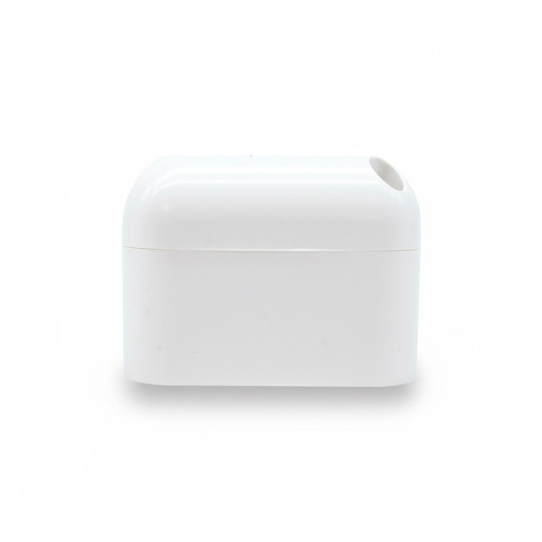 CAJA EXTERIOR 1 MODULAR PRESTA BLANCO 26713892