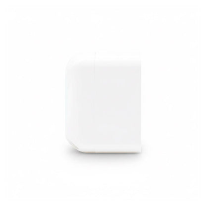 CAJA EXTERIOR 2 MODULAR PRESTA BLANCO 26713894