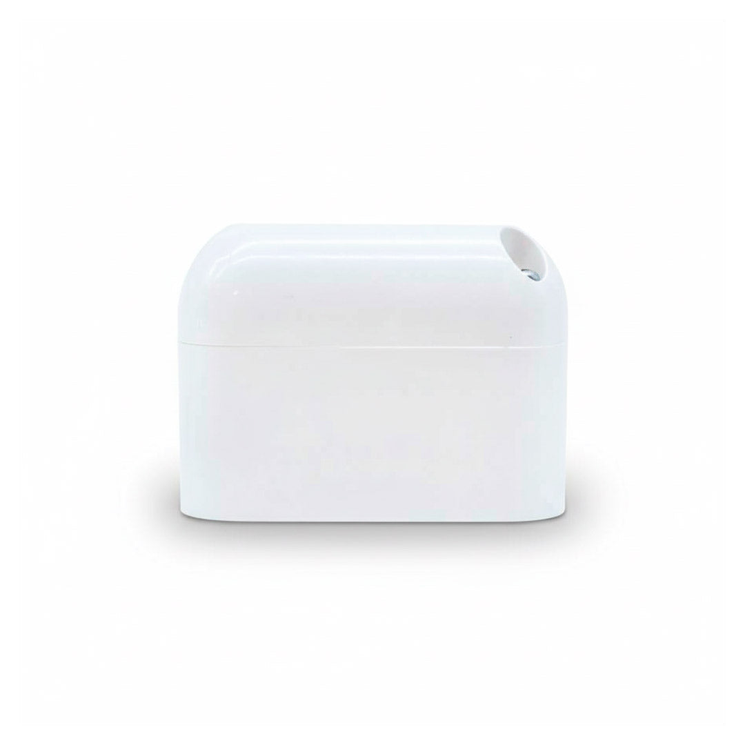 CAJA EXTERIOR 2 MODULAR PRESTA BLANCO 26713894