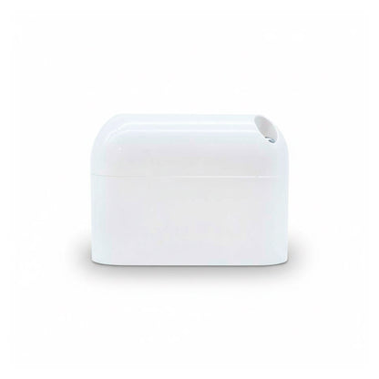 CAJA EXTERIOR 2 MODULAR PRESTA BLANCO 26713894
