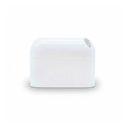 CAJA EXTERIOR 2 MODULAR PRESTA BLANCO 26713894