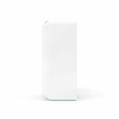 CAJA EXTERIOR 4 MODULAR PRESTA BLANCO 26719511