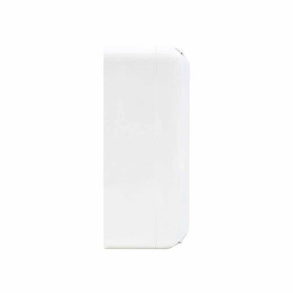 CAJA EXTERIOR 4 MODULAR PRESTA BLANCO 26719511