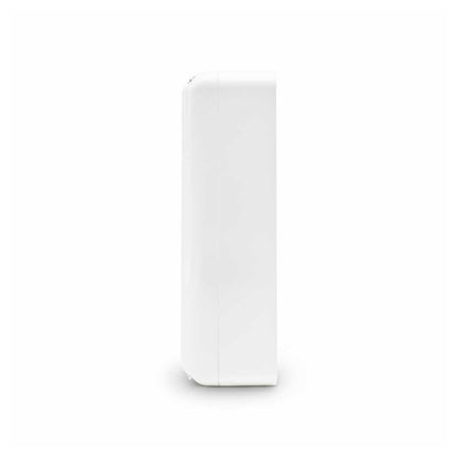 CAJA EXTERIOR 6 MODULAR PRESTA BLANCO 26719513