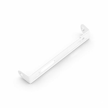 PLAFON 24W CUADRAD LUZ FRIA LED LIFE LH1775