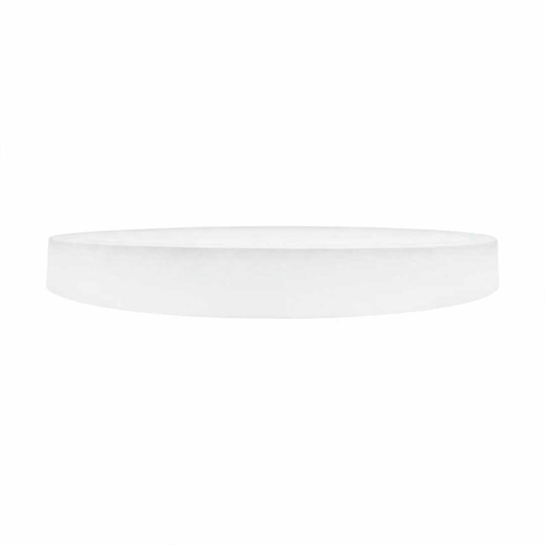 PLAFON 24W REDONDO LUZ FRIA LED LIFE LH-1783