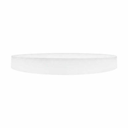 PLAFON 24W REDONDO LUZ FRIA LED LIFE LH-1783