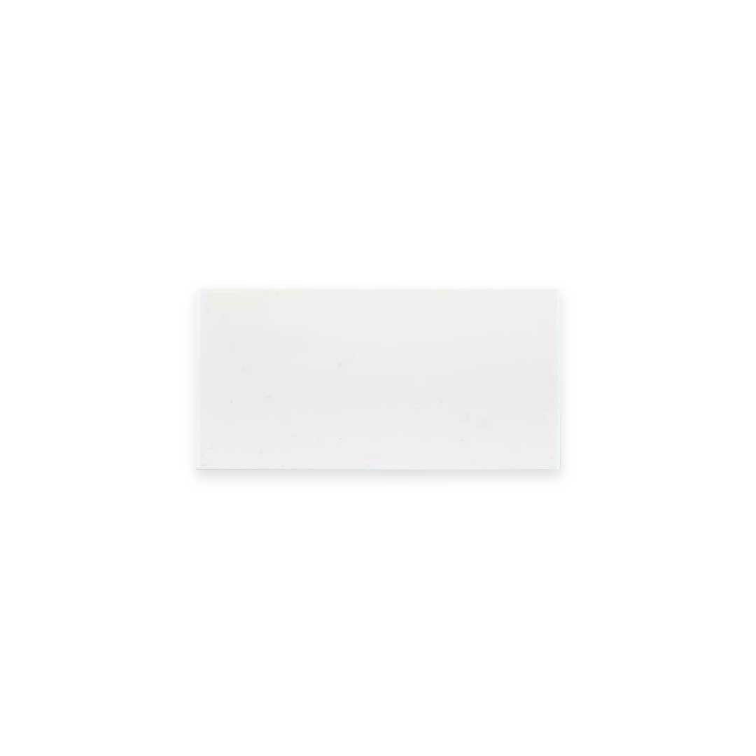 MODULO CIEGO PRESTA BLANCO 26710118