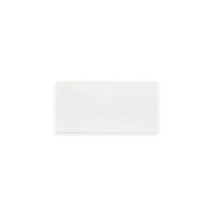 MODULO CIEGO PRESTA BLANCO 26710118