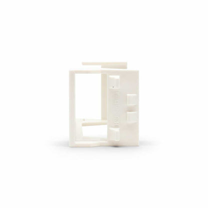 MODULO CIEGO PRESTA BLANCO 26710118