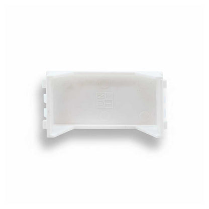 MODULO CIEGO PRESTA BLANCO 26710118