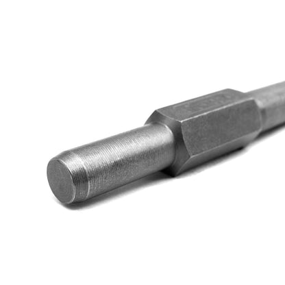 PUNTA PARA ROTOMARTILLO UYUSTOOLS BCT3040